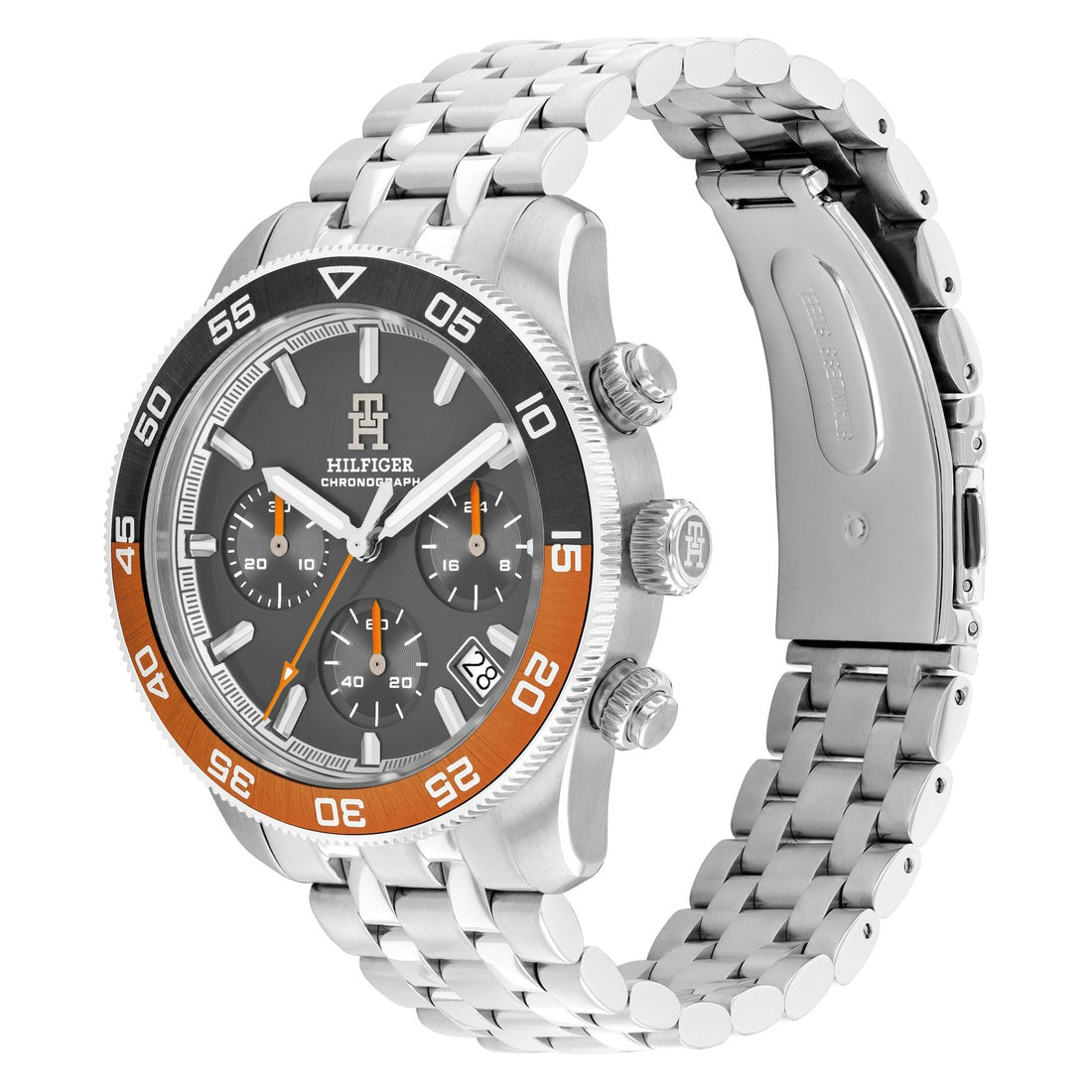 Tommy Hilfiger TH85 1792186