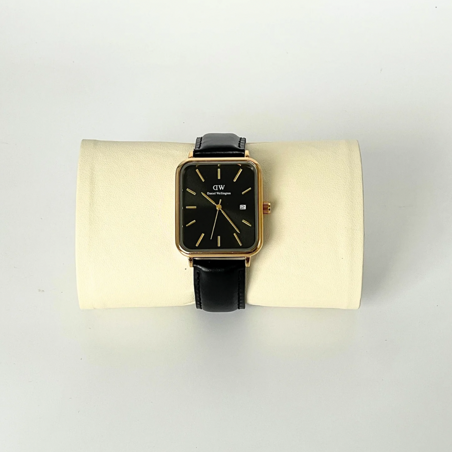 MONTRE DANIEL WELLINGTON