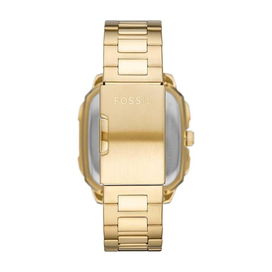 Fossil BQ2573