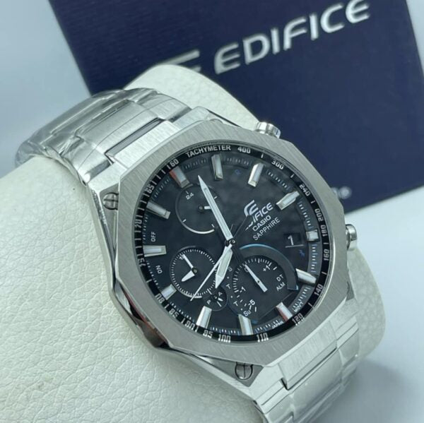 MONTRE EDIFICE CASIO 7465