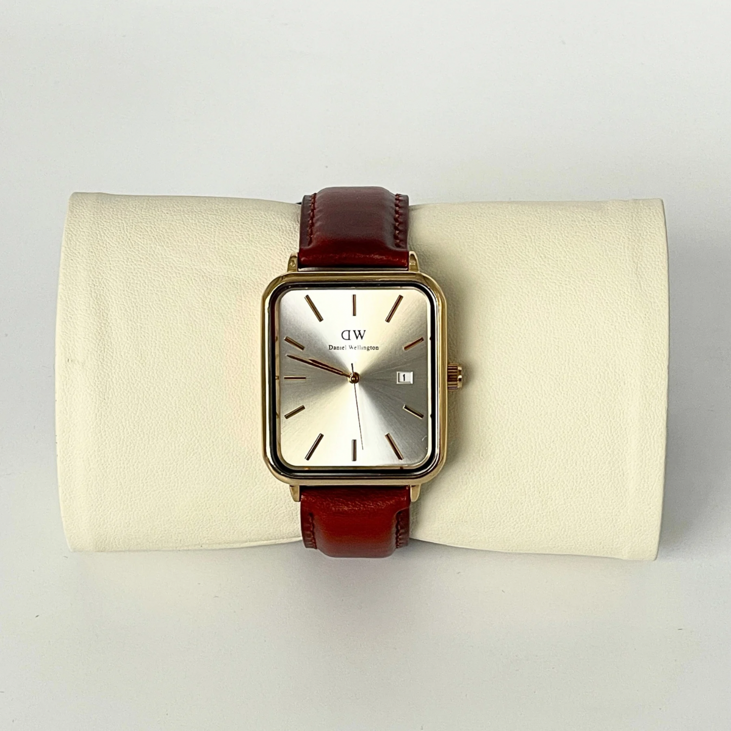 MONTRE DANIEL WELLINGTON