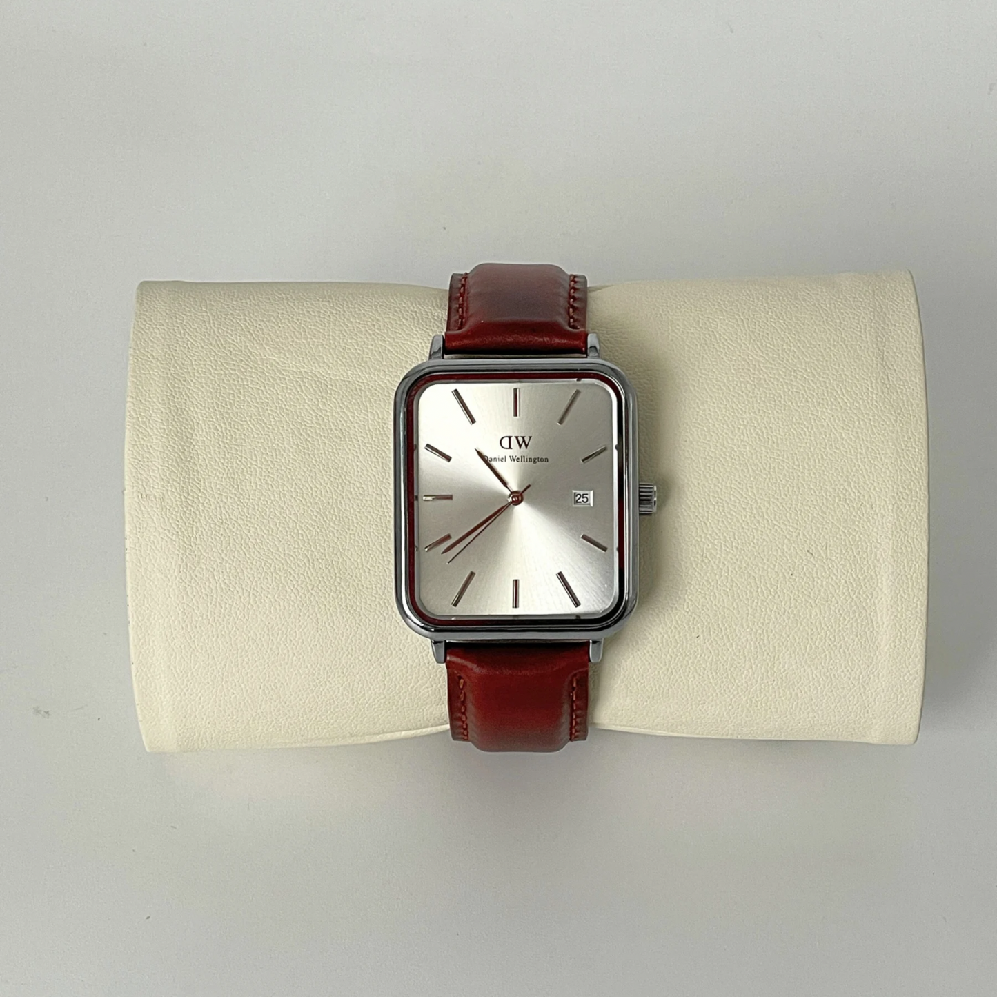 MONTRE DANIEL WELLINGTON