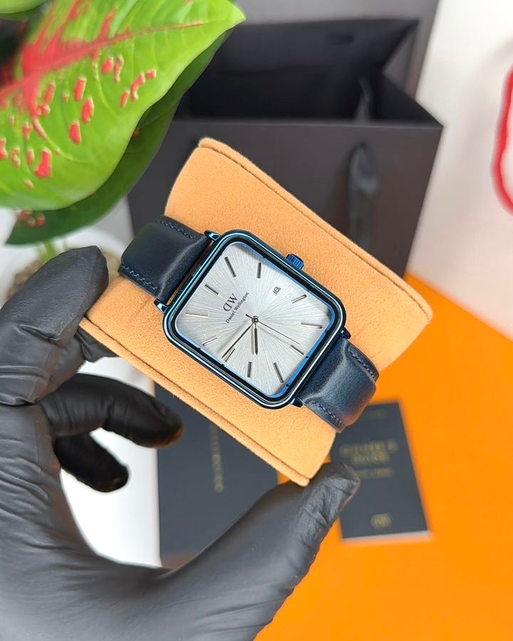 DANIEL WELLINGTON CLASSIC