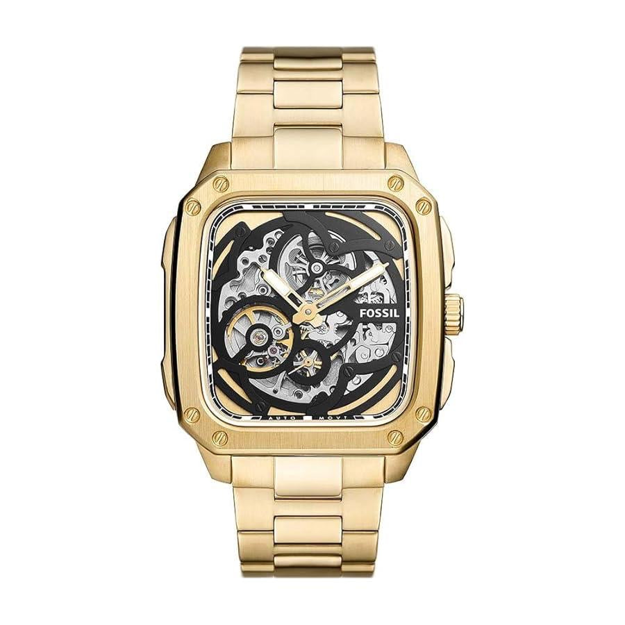 Fossil BQ2573
