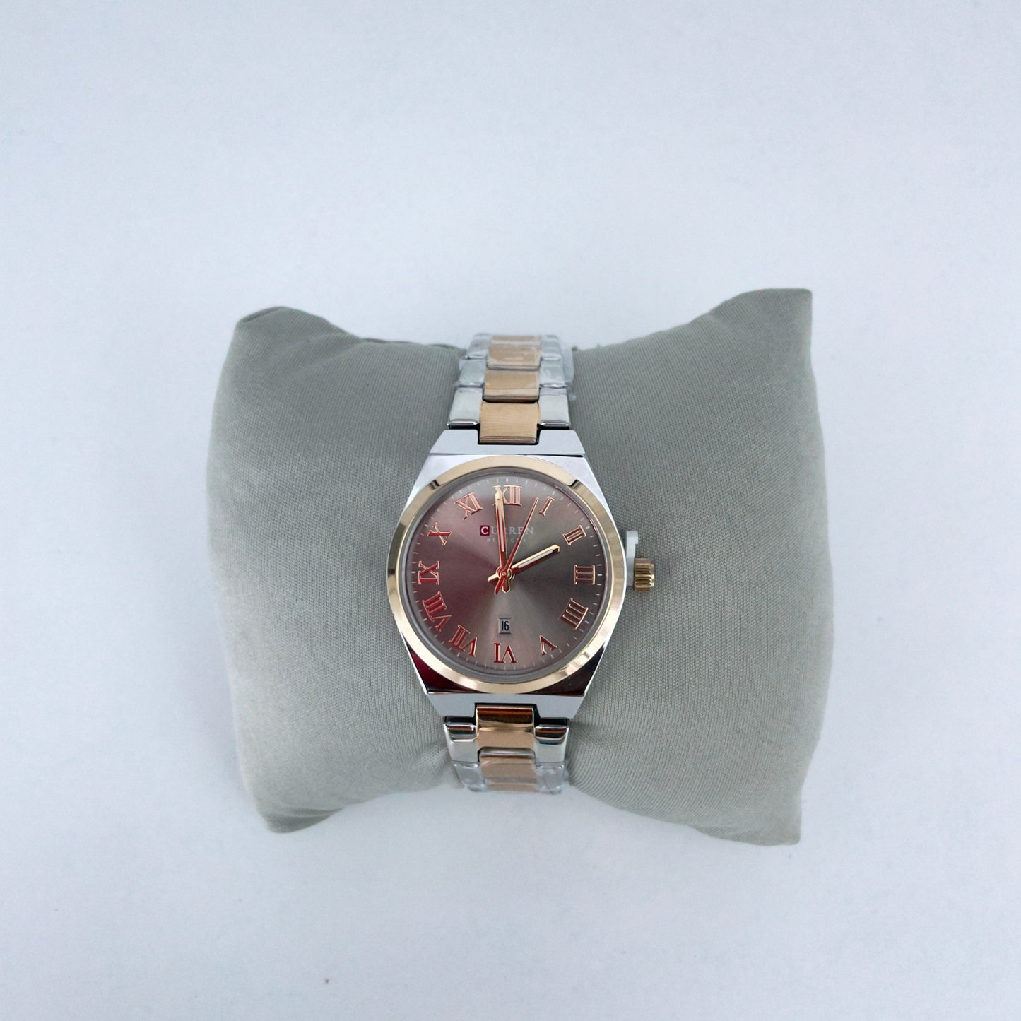 CURREN 9095