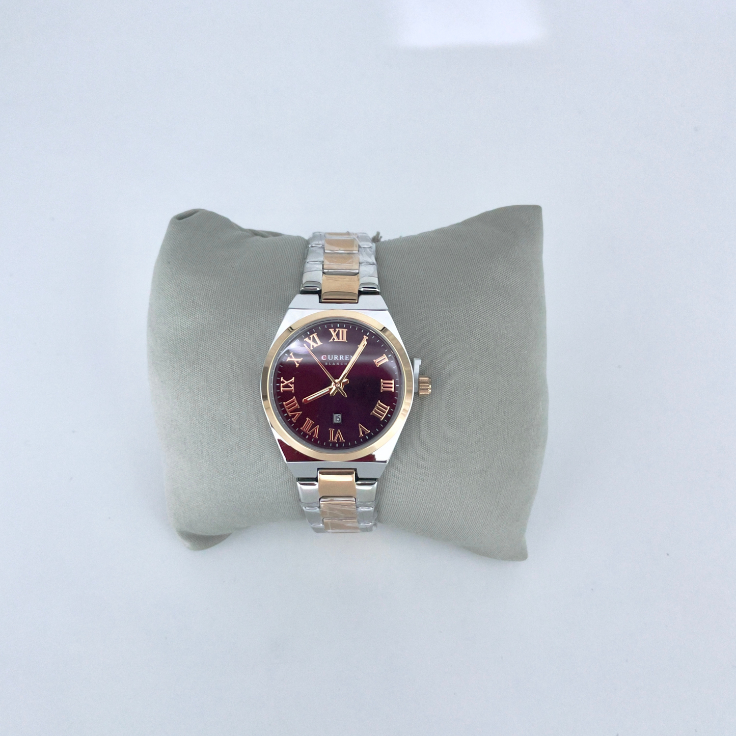CURREN 9095