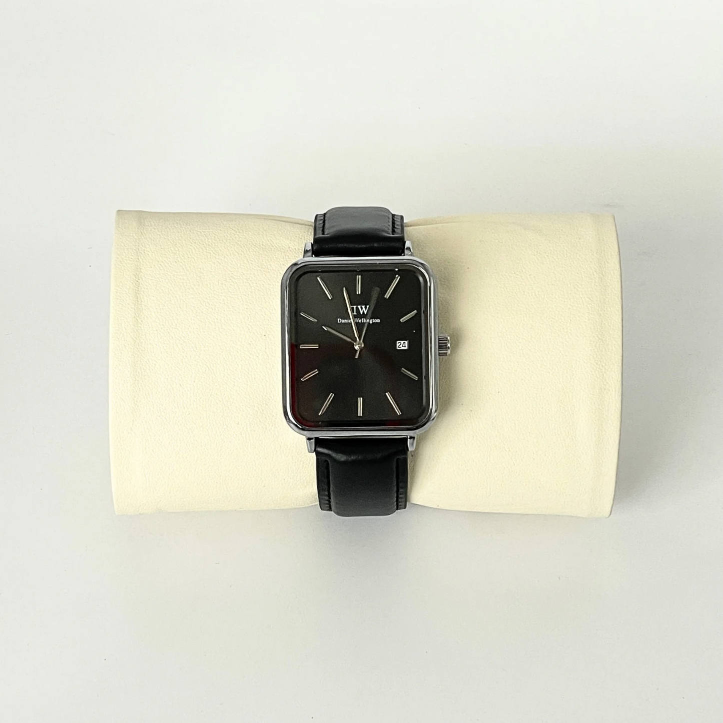 MONTRE DANIEL WELLINGTON
