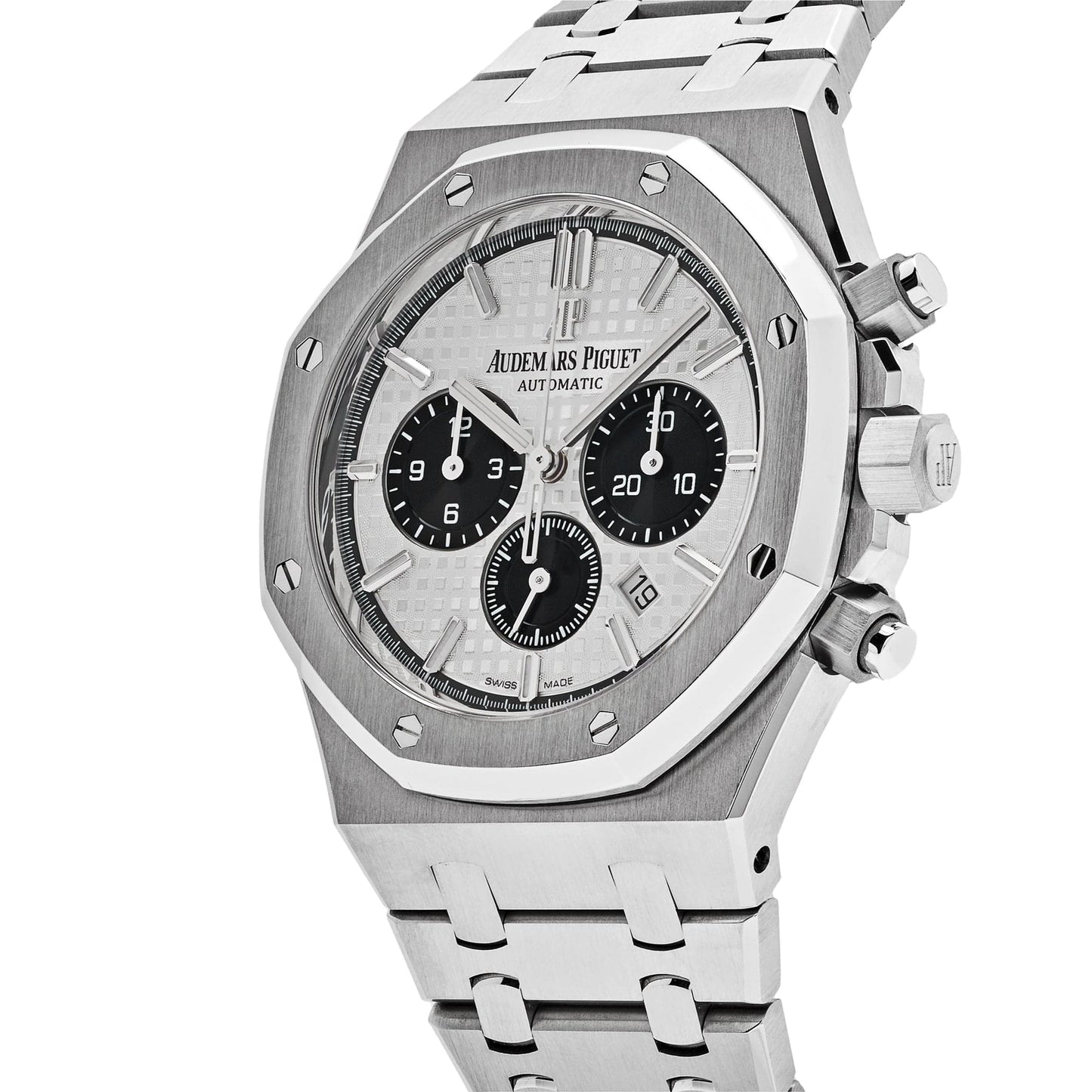 Audemars Piguet Royal Oak 41mm
