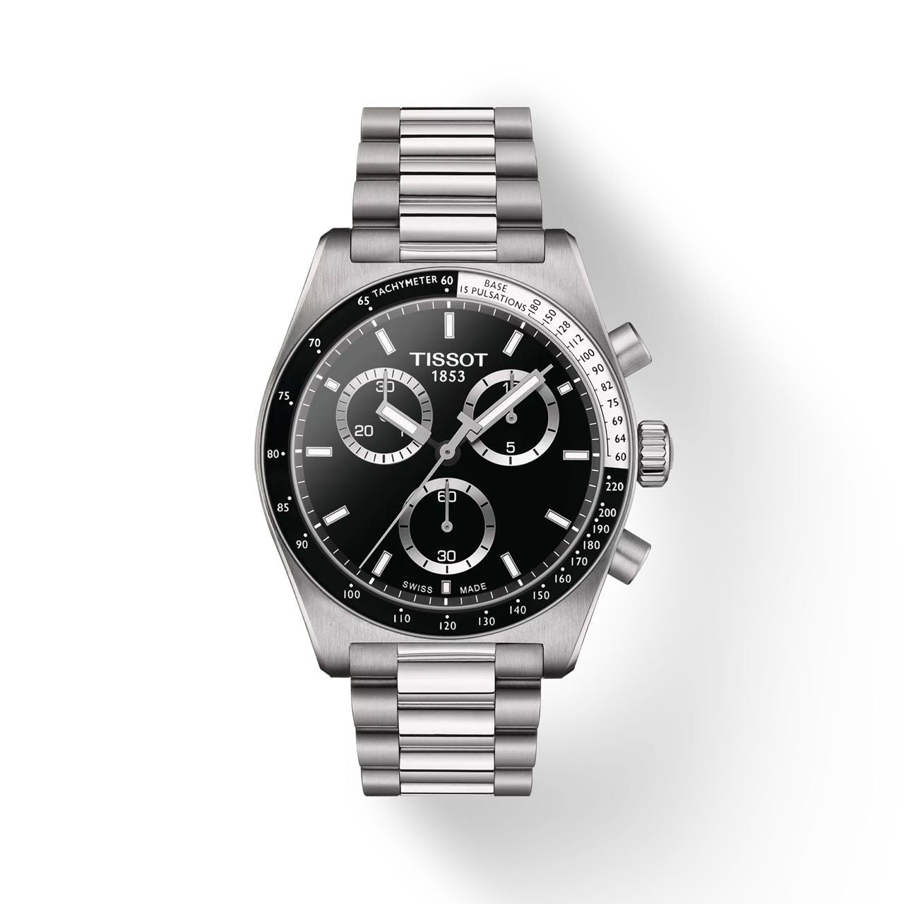 Tissot PR 516
