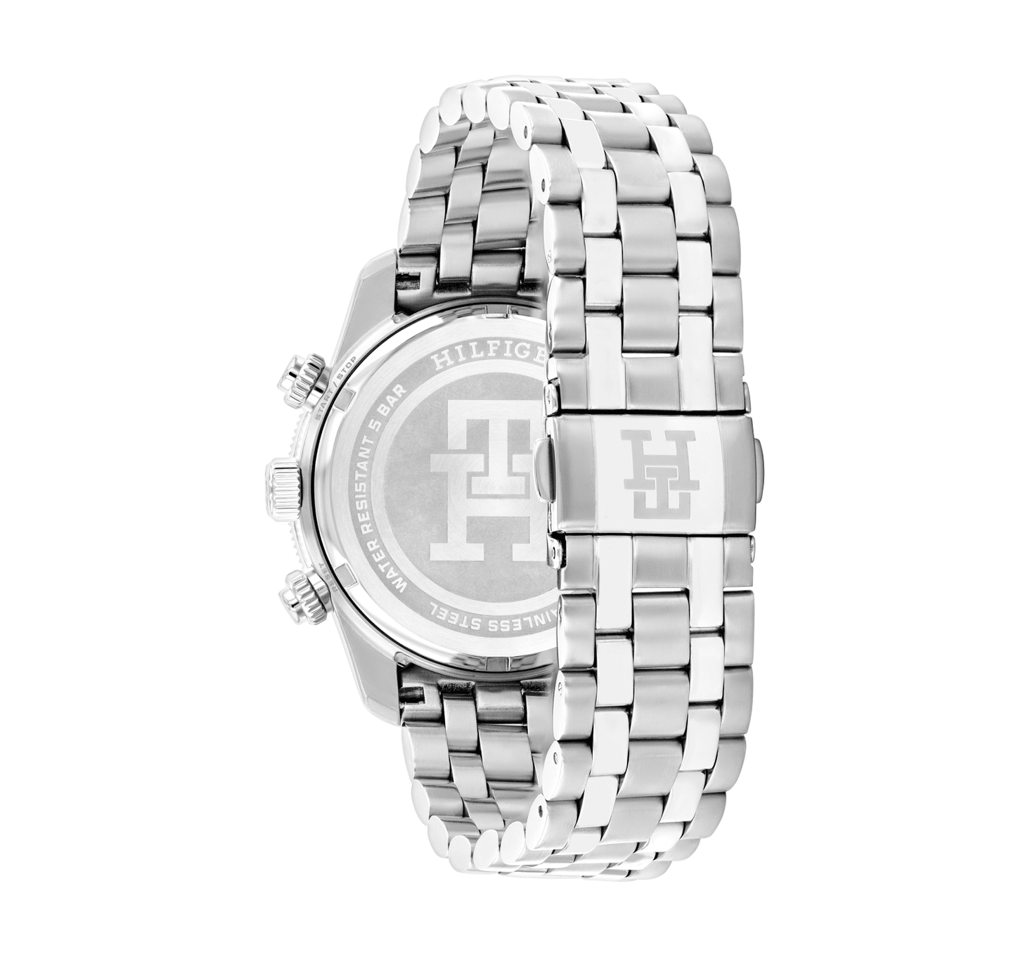 Tommy Hilfiger TH85 1792157