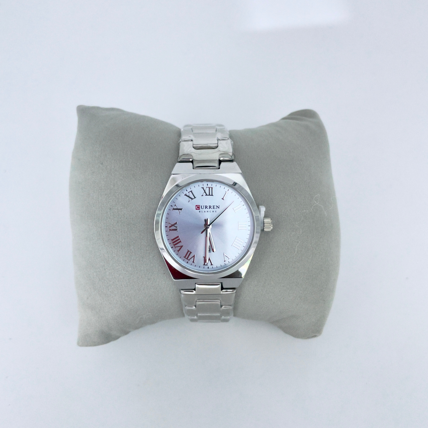 CURREN 9095