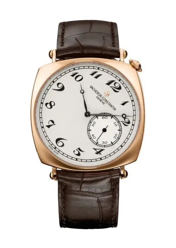 Vacheron Constantin 1921 Heritage – Automatique Miyota 4A – Édition Premium AAAA+