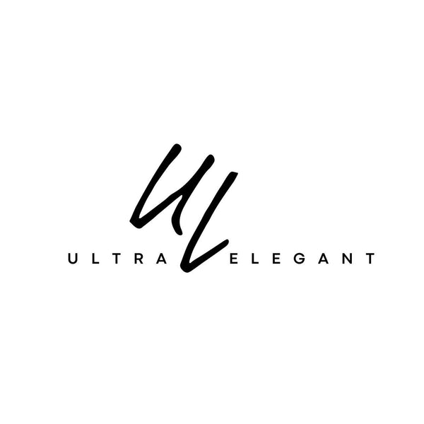 Ulta_elegant