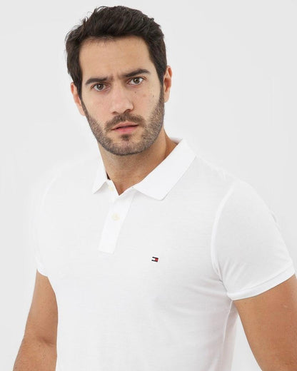 Polo ( HOMME & FEMME )
