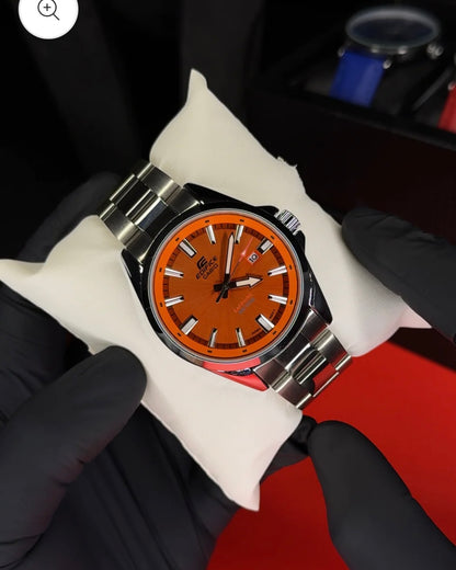 MONTRE CASIO EDIFICE MTP4245