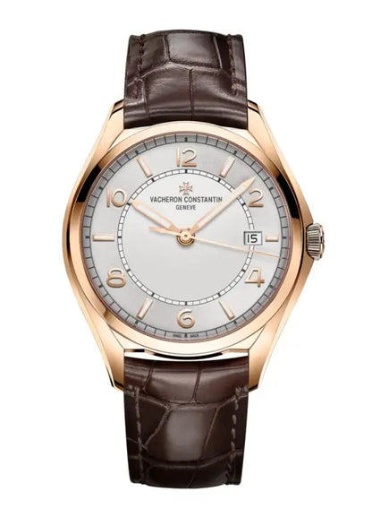 Vacheron Constantin Fiftysix Automatique – Moteur Miyota 4A – Haut de Gamme AAAA+