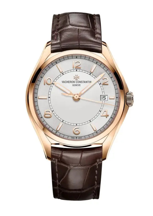 Vacheron Constantin Fiftysix Automatique – Moteur Miyota 4A – Haut de Gamme AAAA+