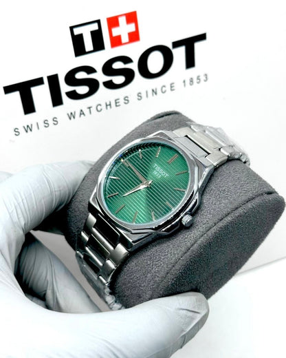 Montre Tissot Vic Ultra 80