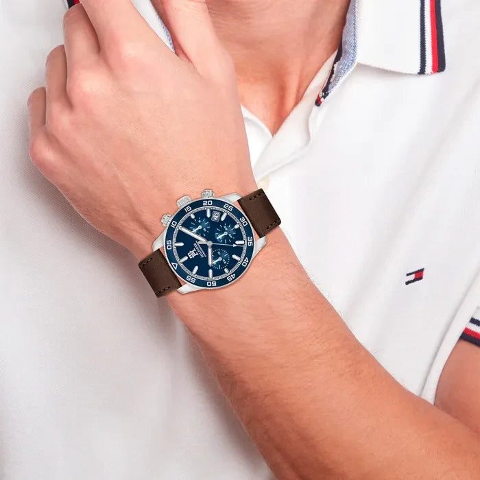 Tommy Hilfiger TH85 1792163