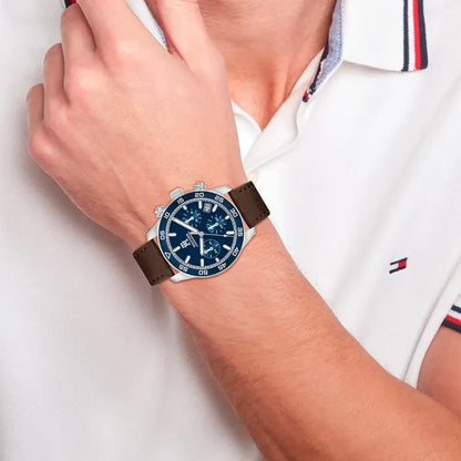 Tommy Hilfiger TH85 1792163