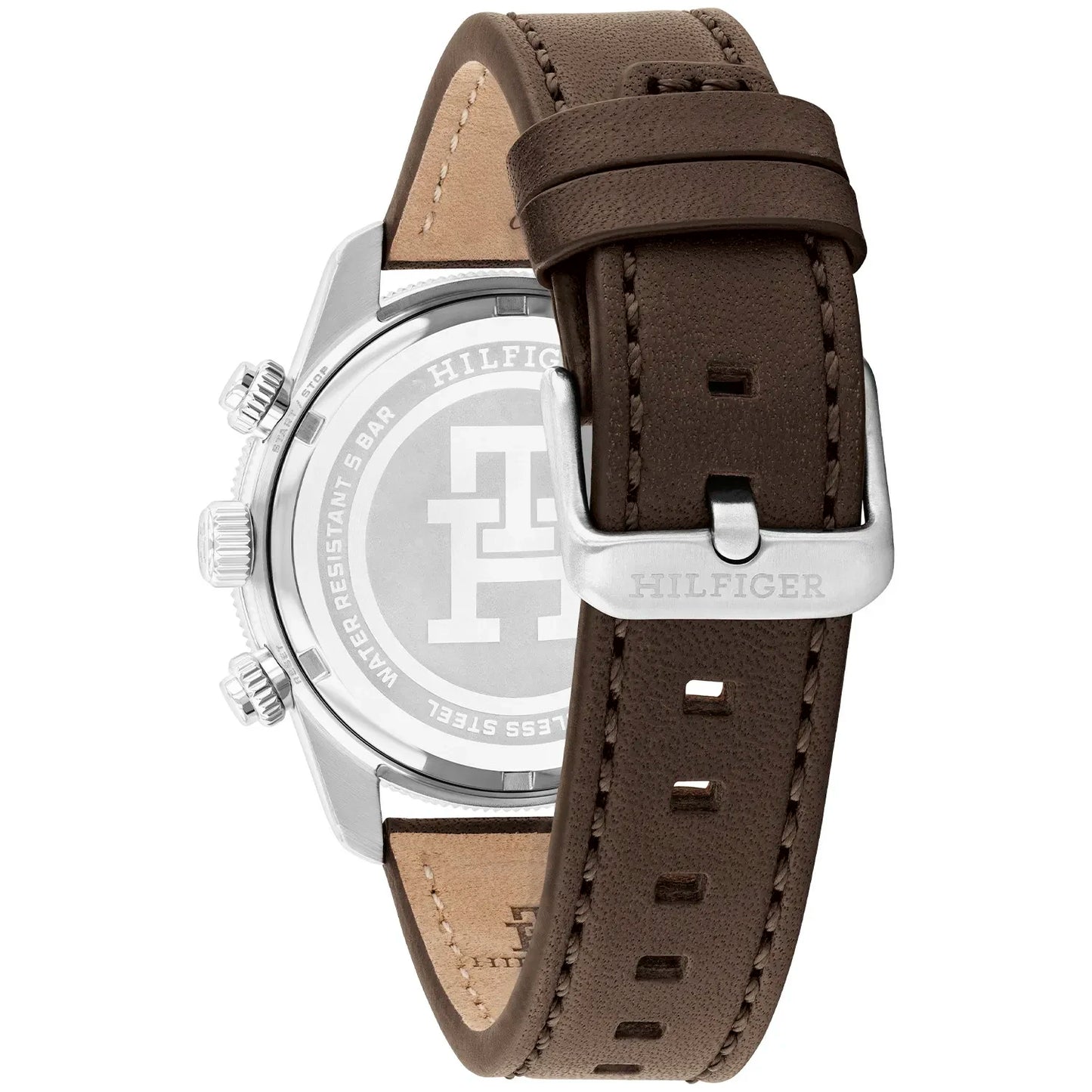 Tommy Hilfiger TH85 1792163