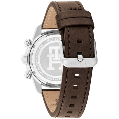 Tommy Hilfiger TH85 1792163