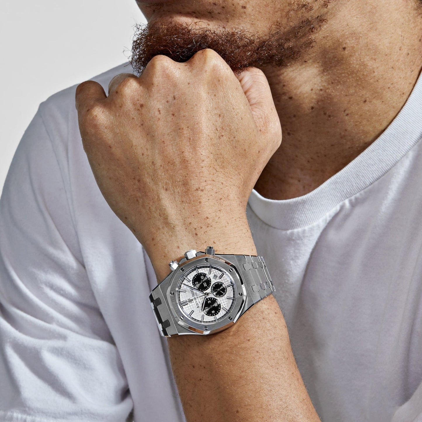 Audemars Piguet Royal Oak 41mm