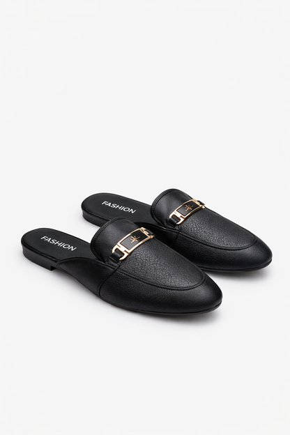 Mocassins confort à enfiler pour homme