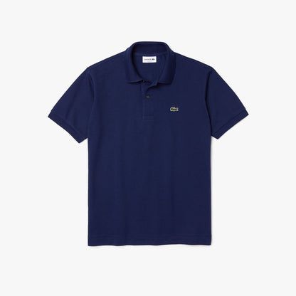 Polo ( HOMME & FEMME )