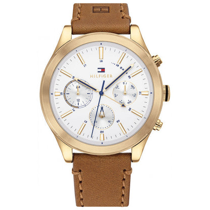Tommy Hilfiger Ashton 1791742