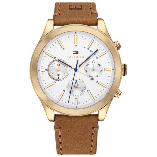 Tommy Hilfiger Ashton 1791742