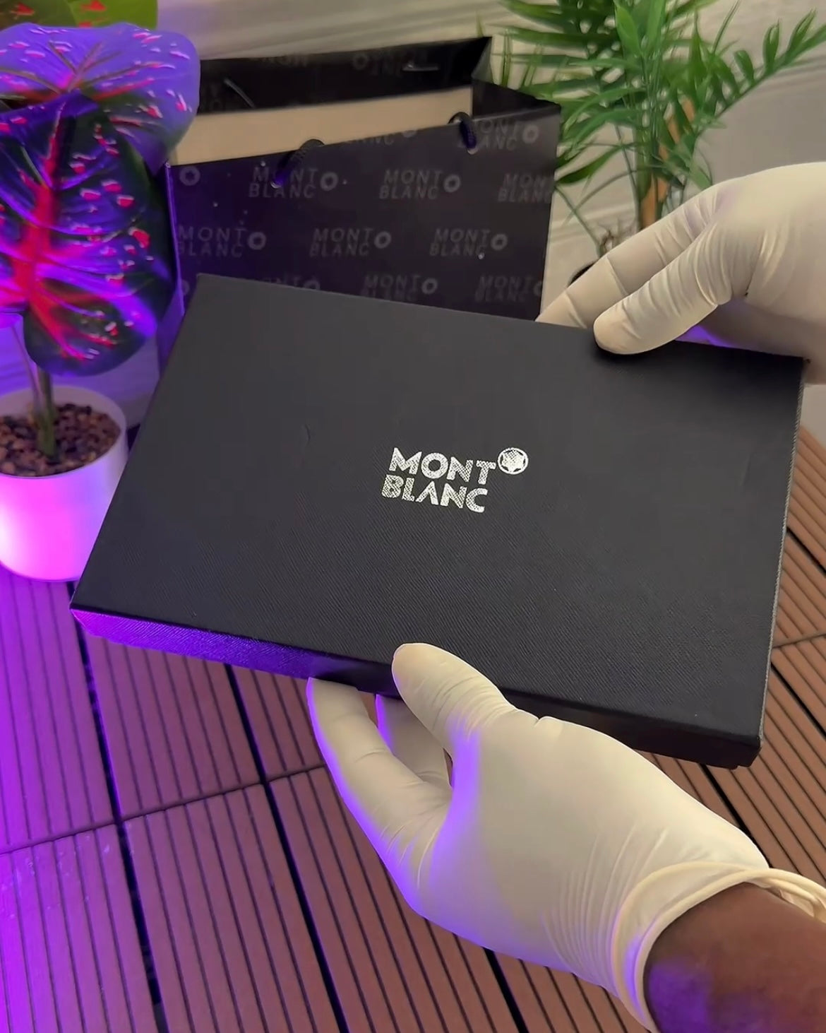 CEINTURE DOUBLE  FACE 💼