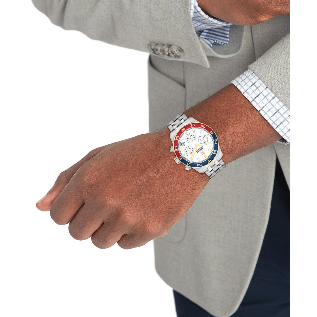 Tommy Hilfiger TH85 1792184