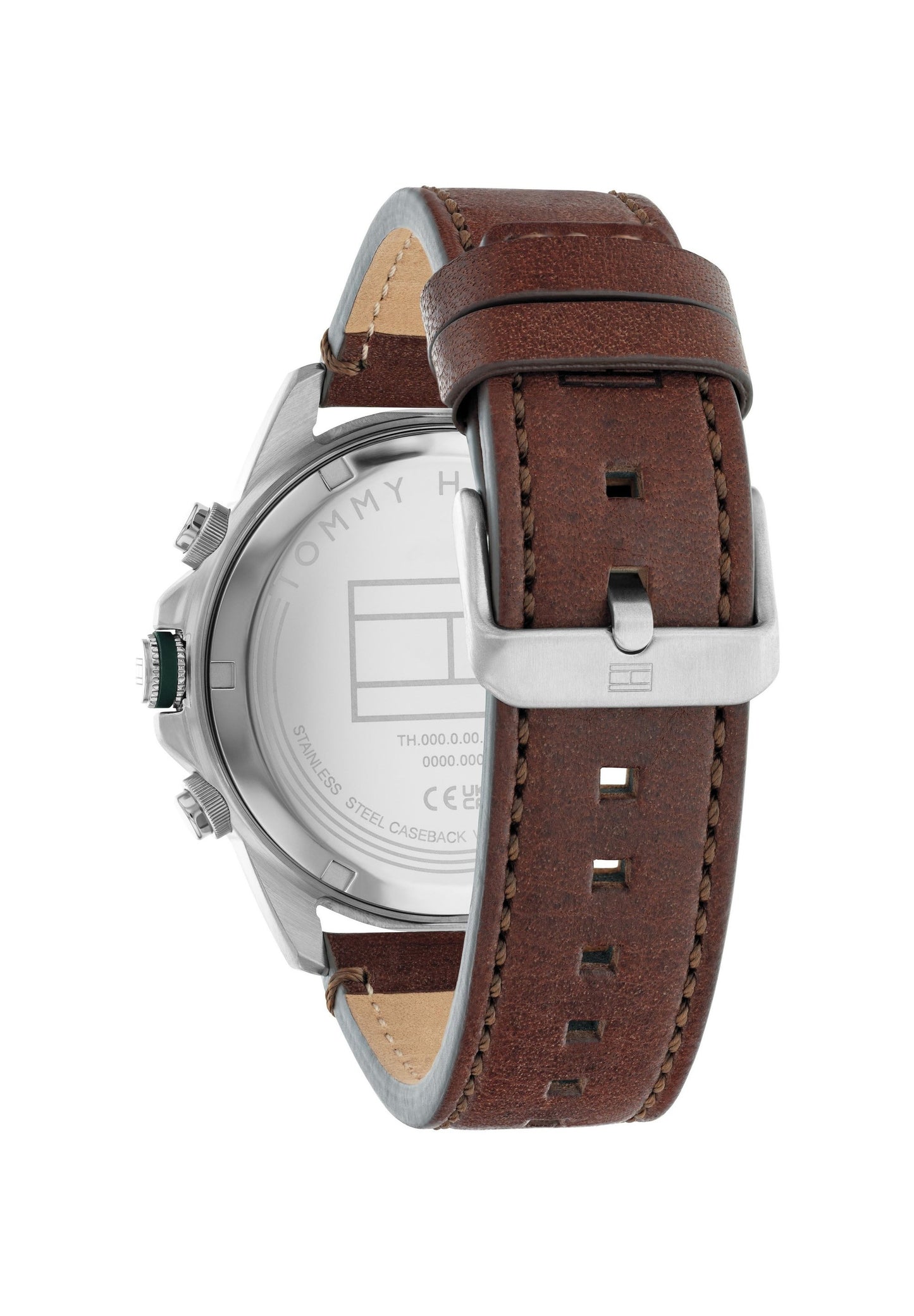 Tommy Hilfiger modèle Lars 1792064