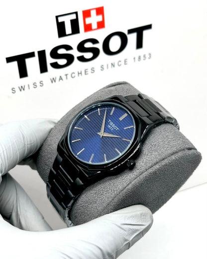 Montre Tissot Vic Ultra 80