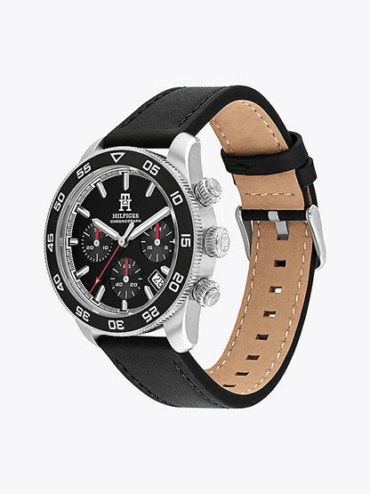 Tommy Hilfiger TH85 1792163