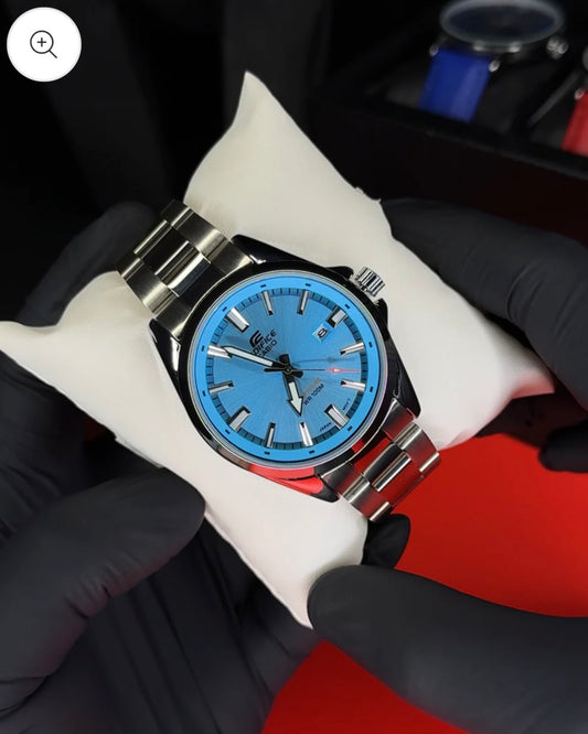 MONTRE CASIO EDIFICE MTP4245