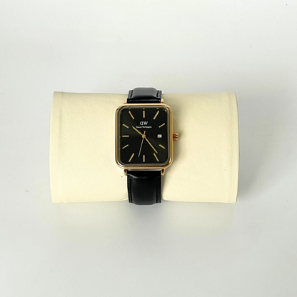 MONTRE DANIEL WELLINGTON