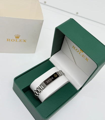 Bracelet unisexe rolex