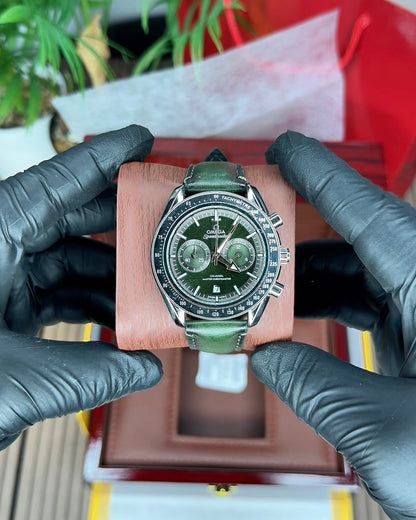 Montre Omega