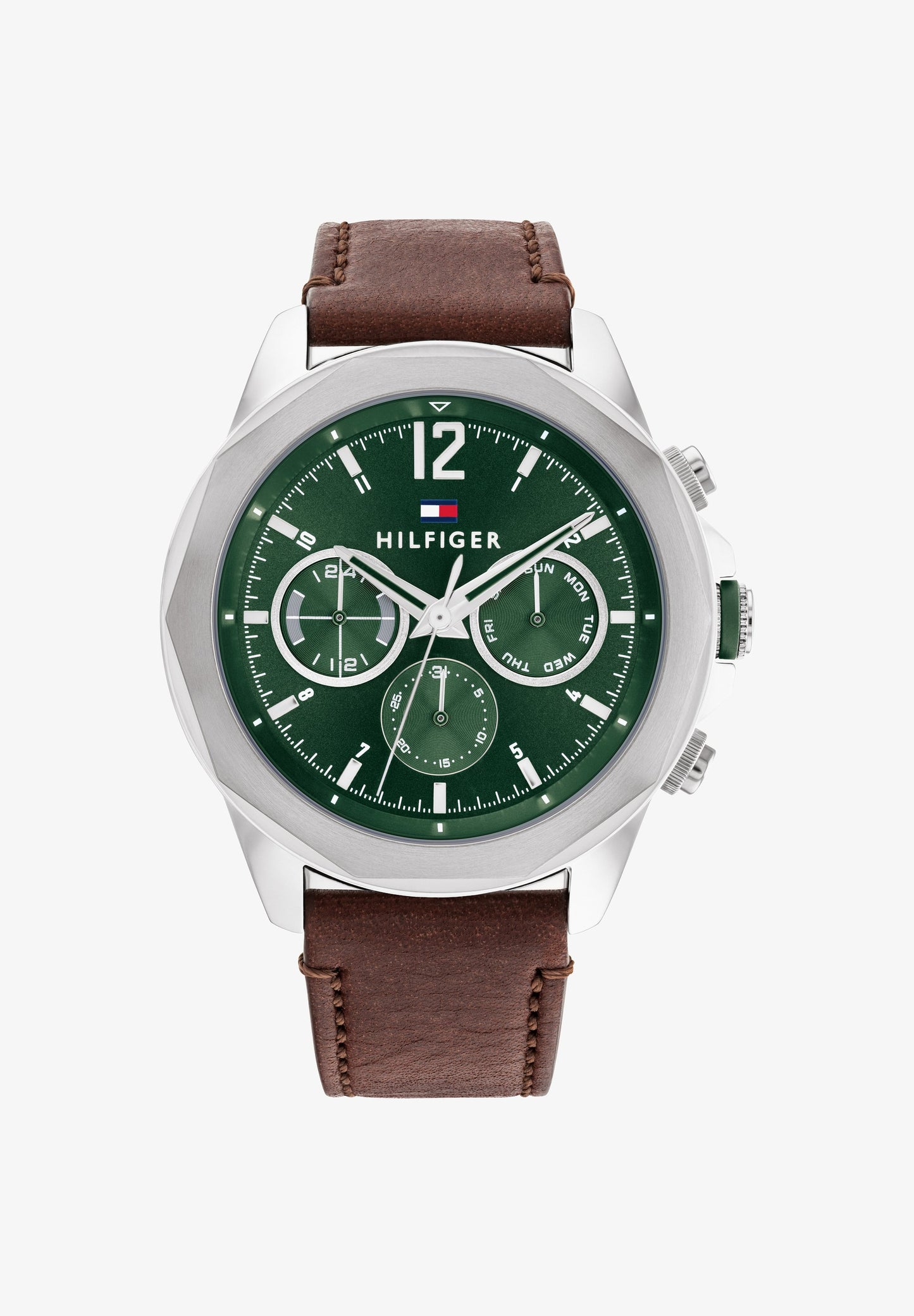 Tommy Hilfiger modèle Lars 1792064