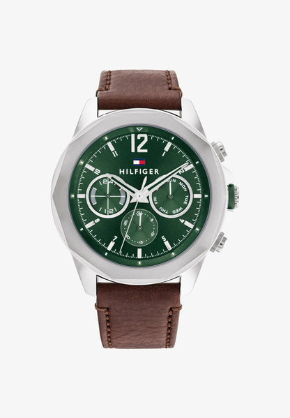 Tommy Hilfiger modèle Lars 1792064