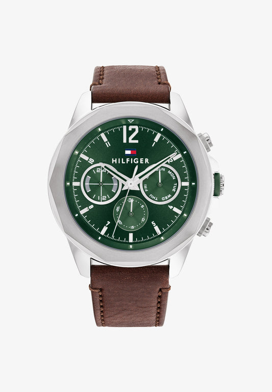 Tommy Hilfiger modèle Lars 1792064