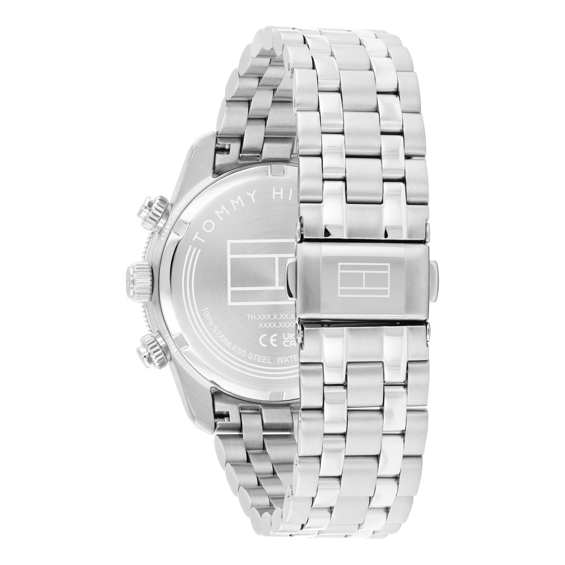 Tommy Hilfiger TH85 1792184