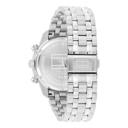 Tommy Hilfiger TH85 1792184