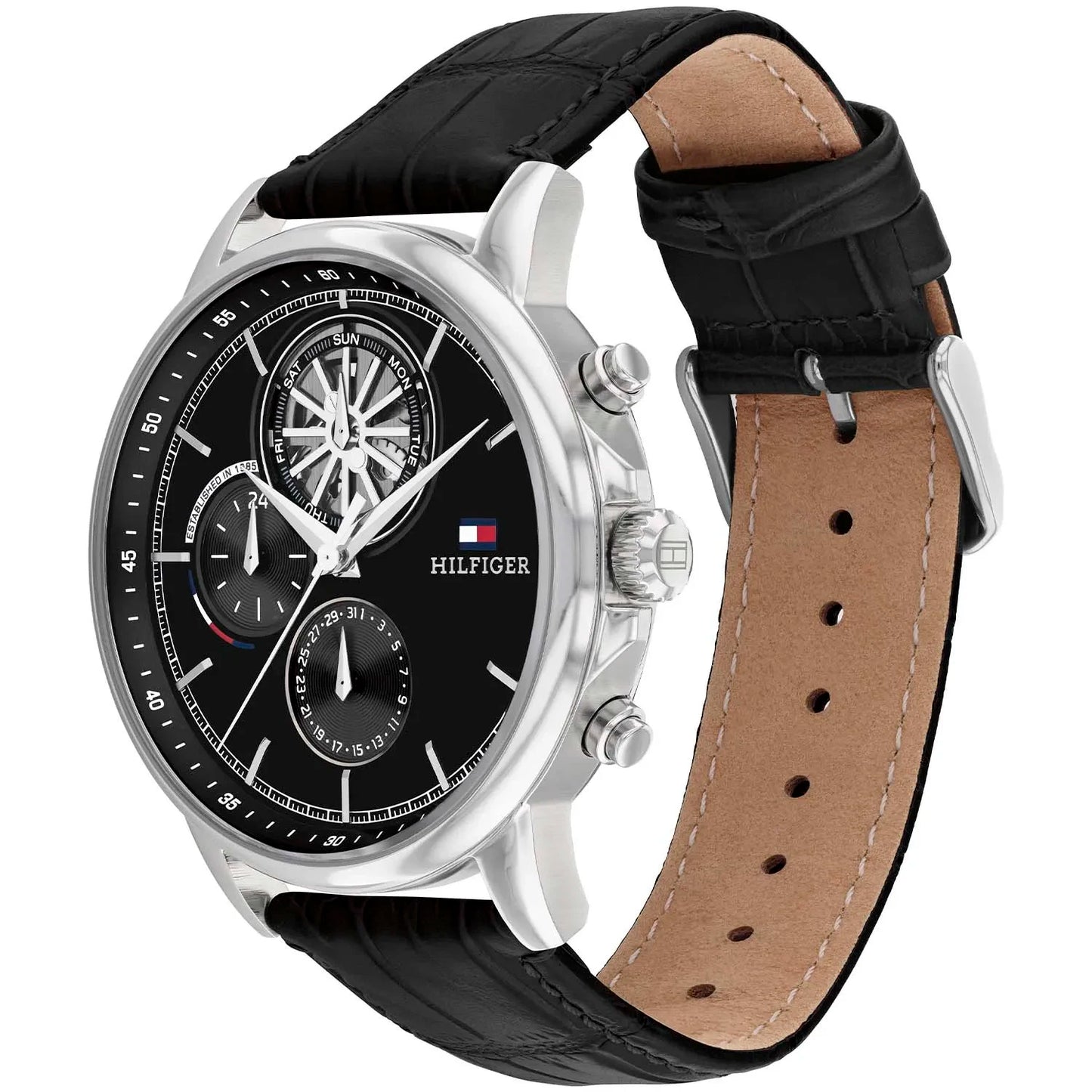 Tommy Hilfiger Stewart 1710605
