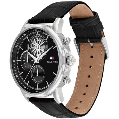 Tommy Hilfiger Stewart 1710605