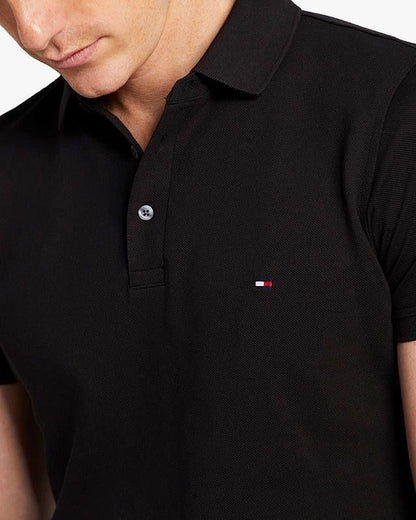 Polo ( HOMME & FEMME )