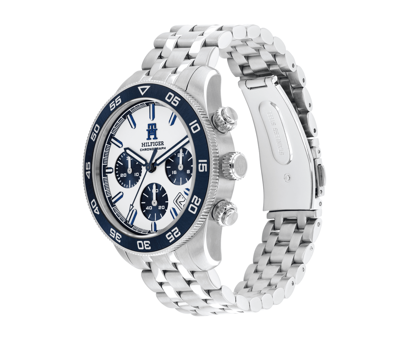 Tommy Hilfiger TH85 1792157