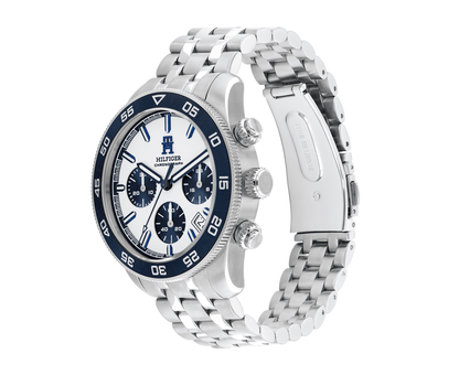 Tommy Hilfiger TH85 1792157